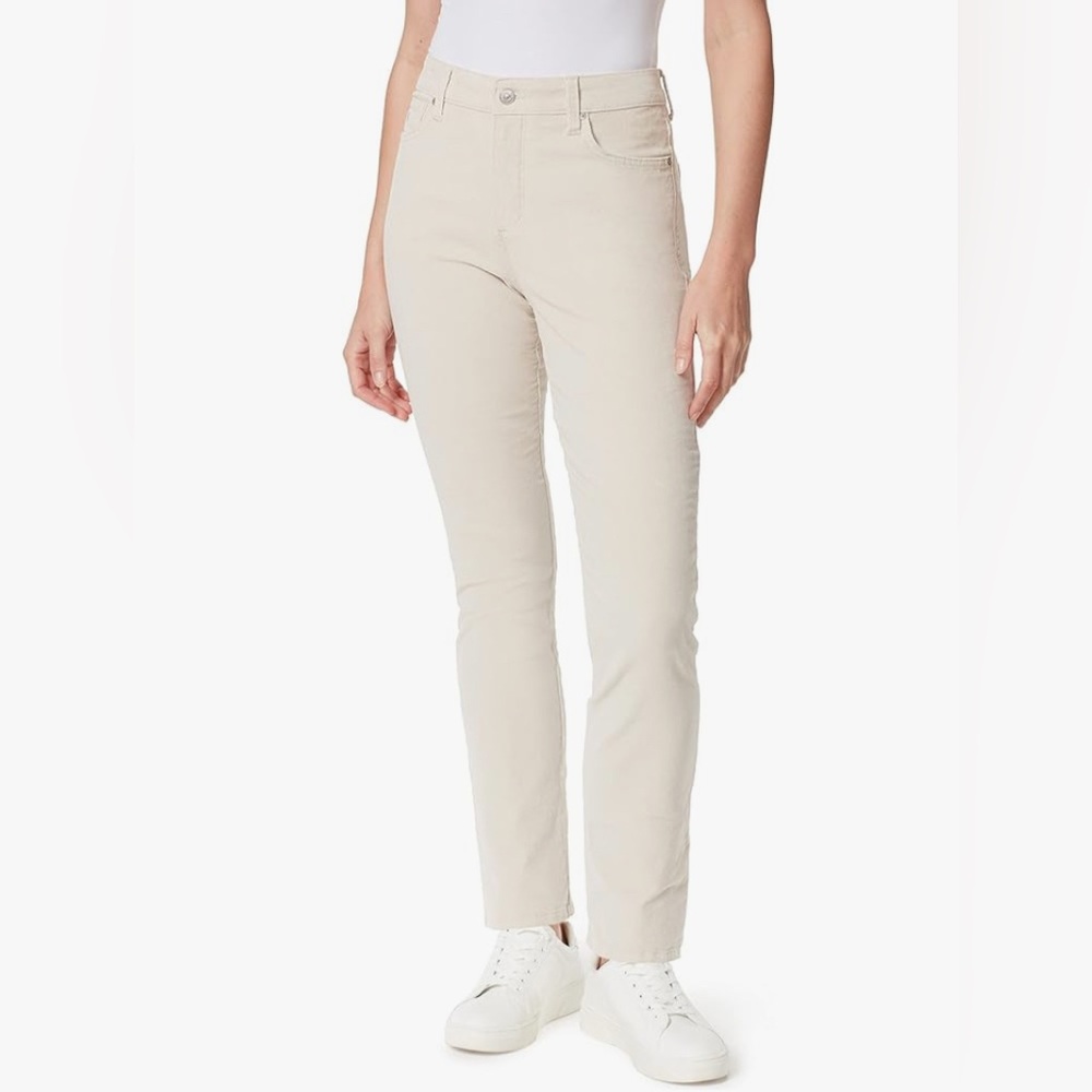 Women’s JNY Creamy Color Jeans